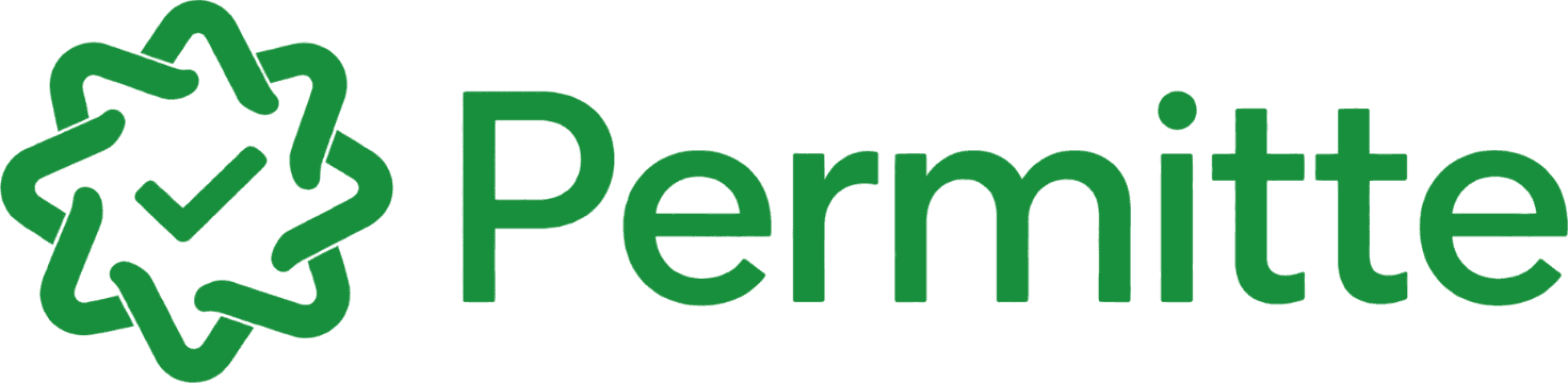 Permitte